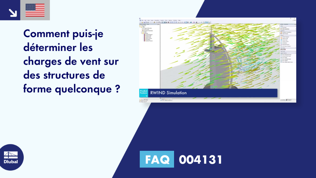 faq 004131