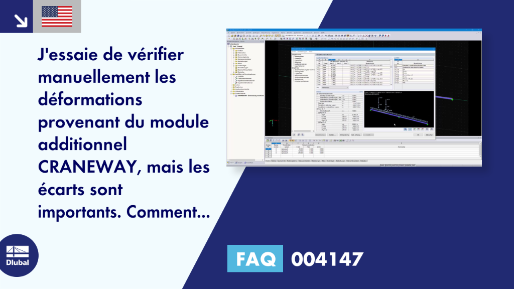 FAQ 004147