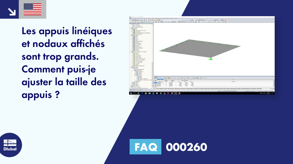 faq 000260