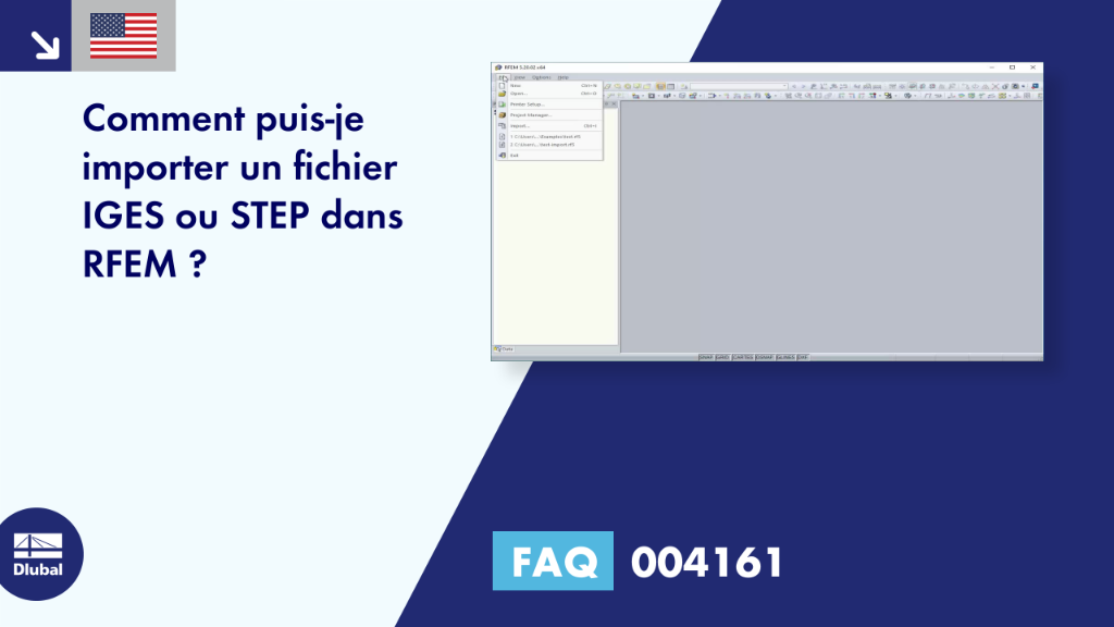 faq 004161