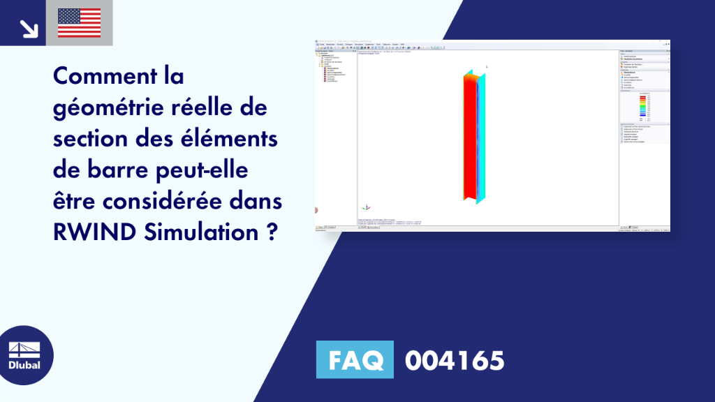 FAQ 004165