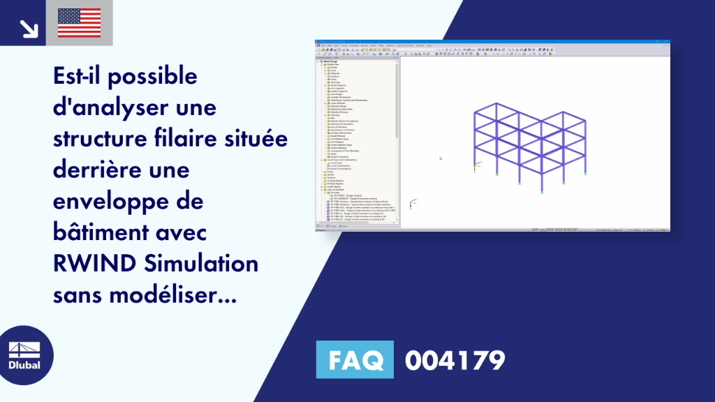 FAQ 004179