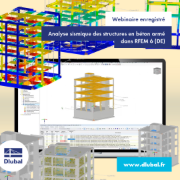 Webinaire enregistré