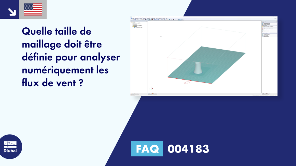 FAQ 004183