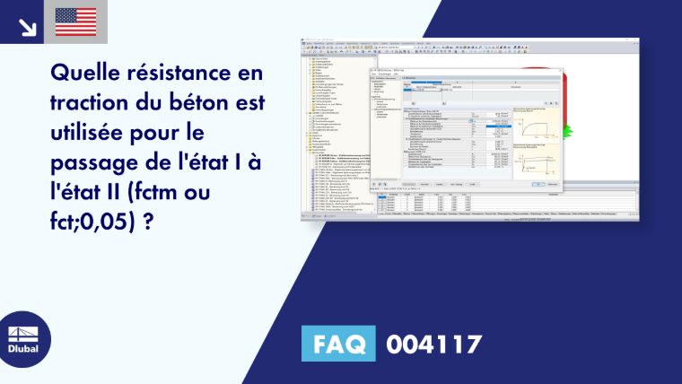 faq 004117
