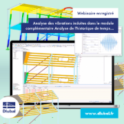 Webinaire enregistré