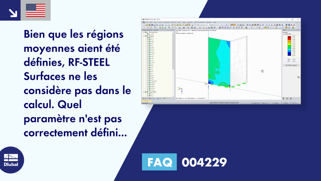FAQ 004229