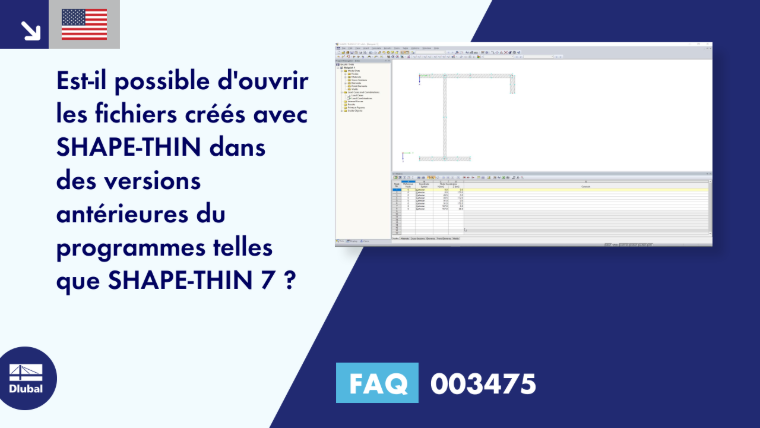 faq 003475