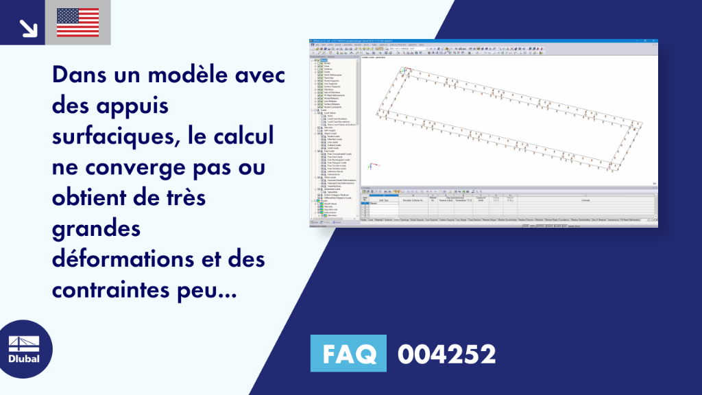 faq|004252