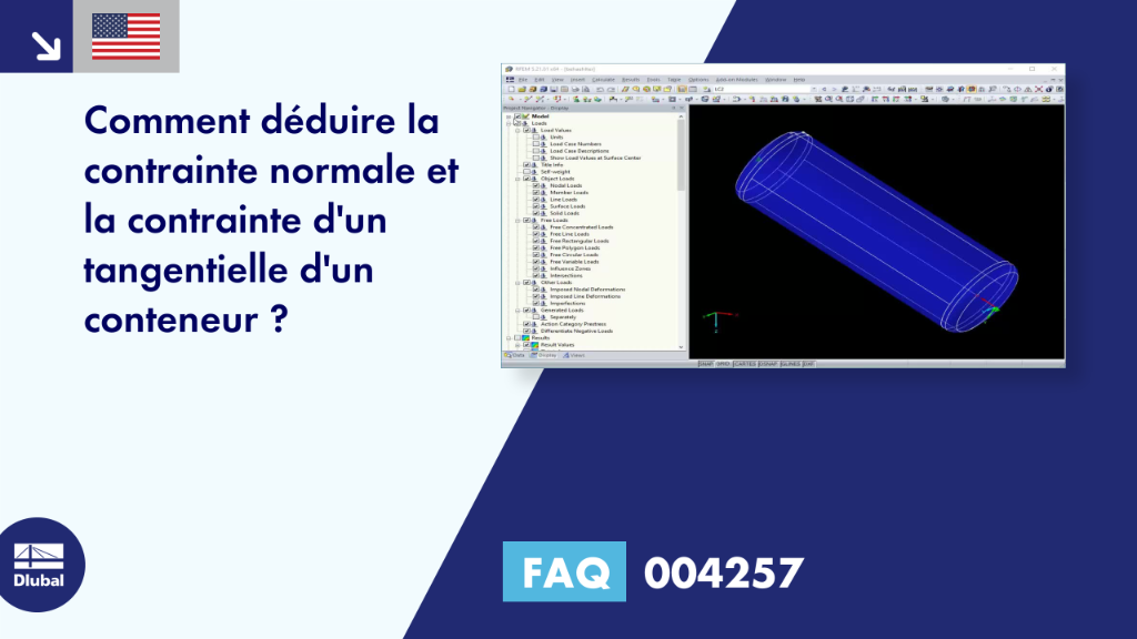 faq|004257