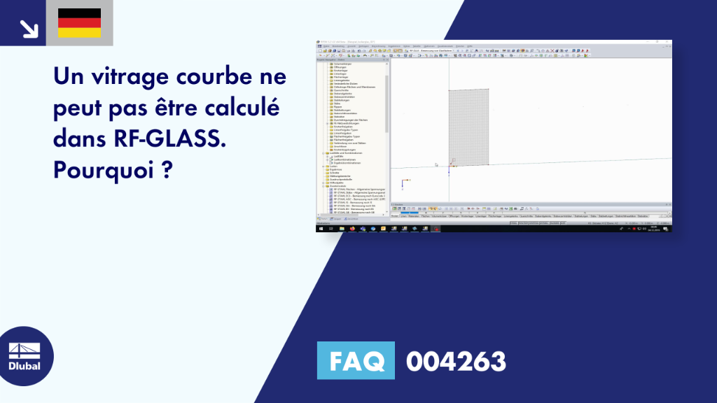 faq|004263