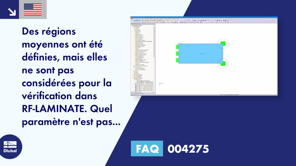 FAQ 004275