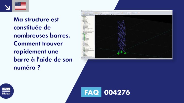 FAQ 004276
