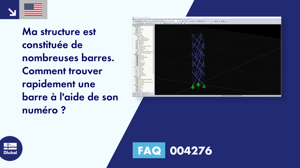 FAQ 004276