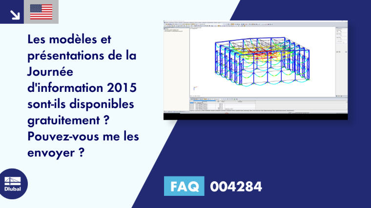 faq|004284