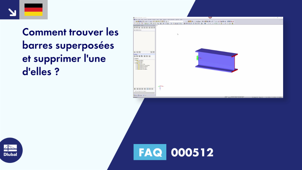faq 000512