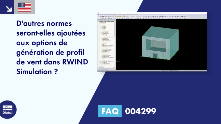 faq|004299