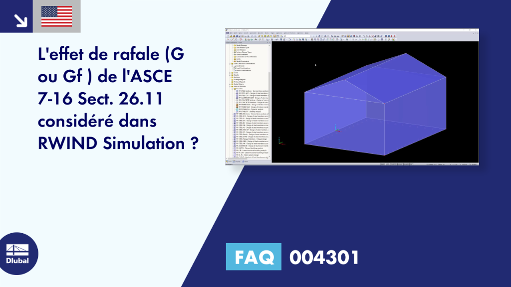 faq|004301
