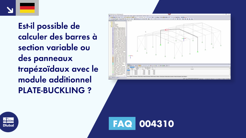 faq 004310