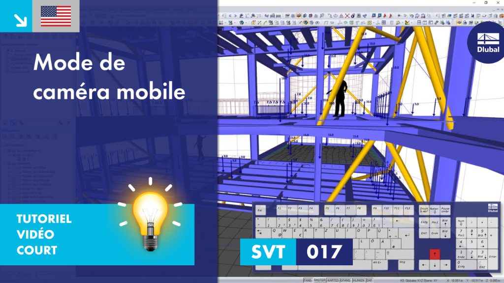 TV|017