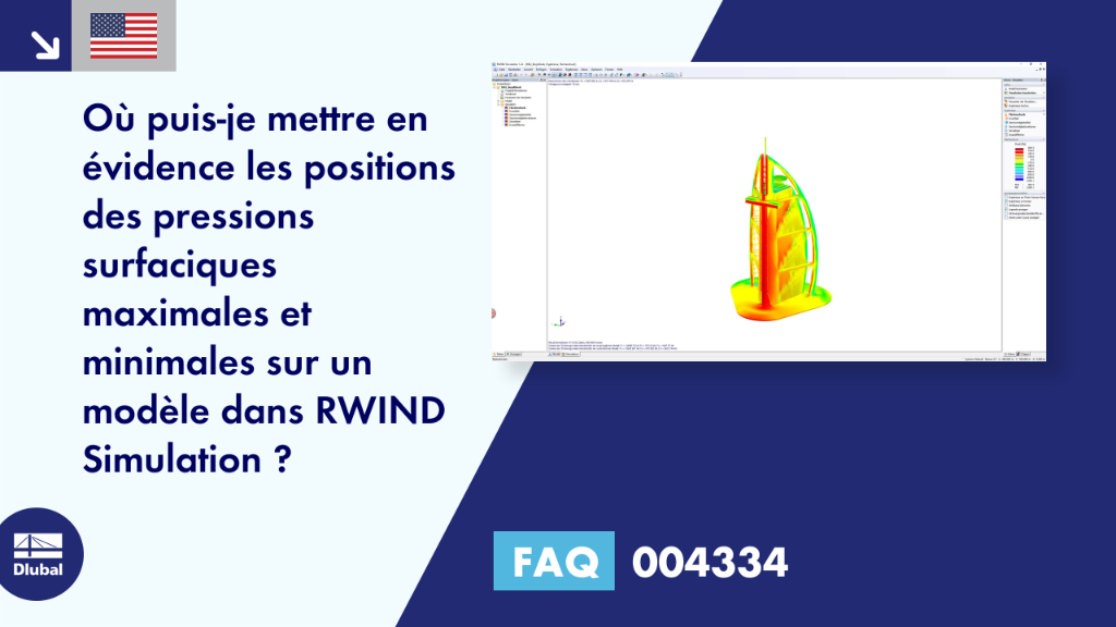 FAQ 004334