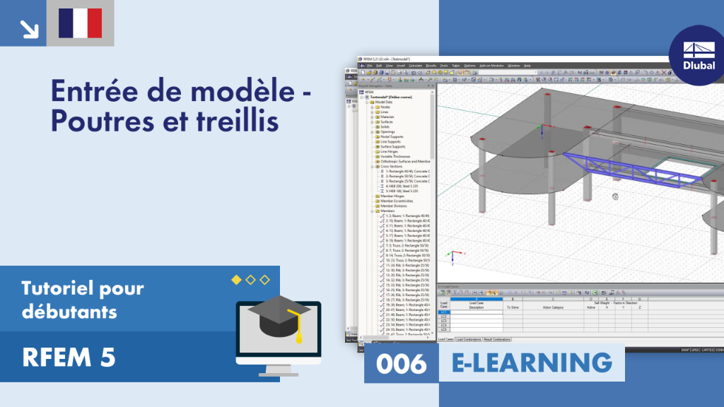 006|E-Learning