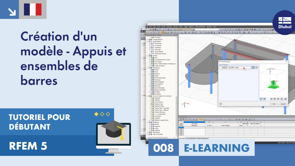 008|E-LEARNING