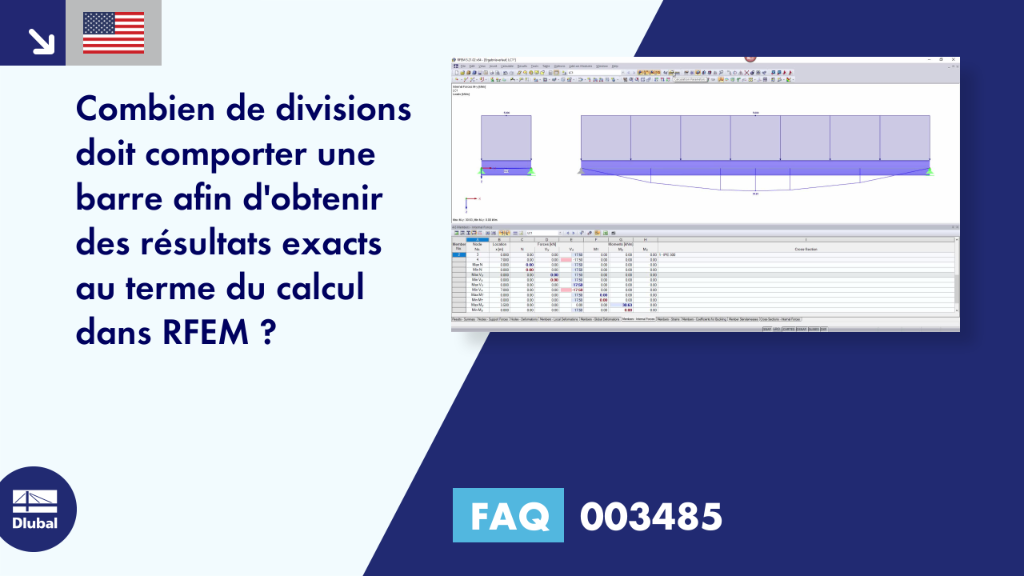 faq 003485
