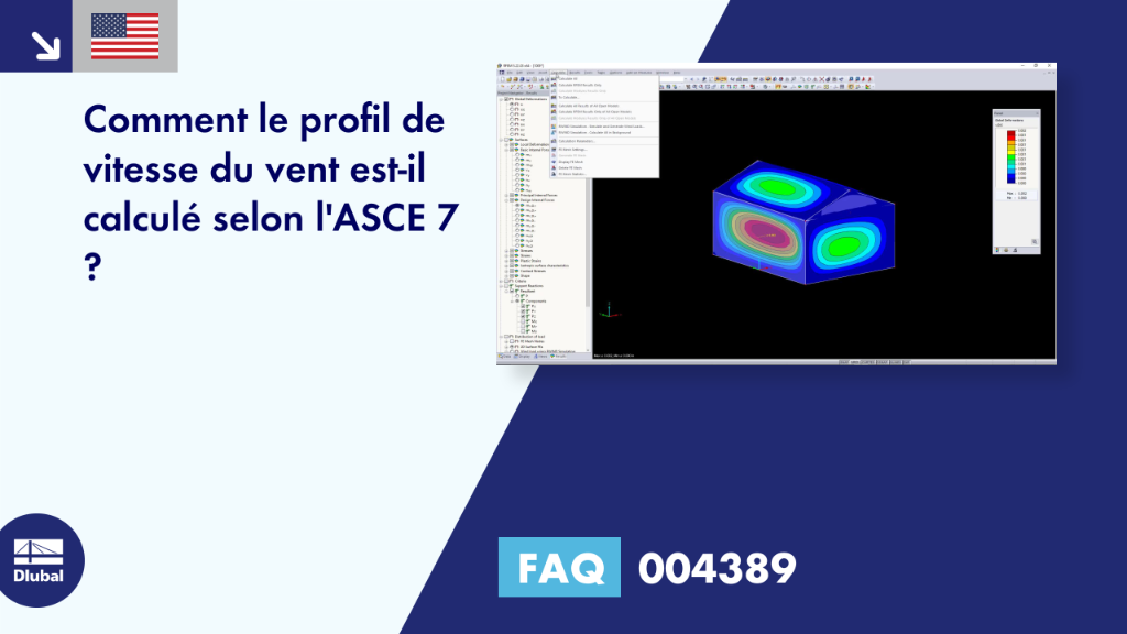 faq|004389