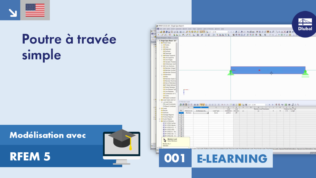 001 | E-Learning