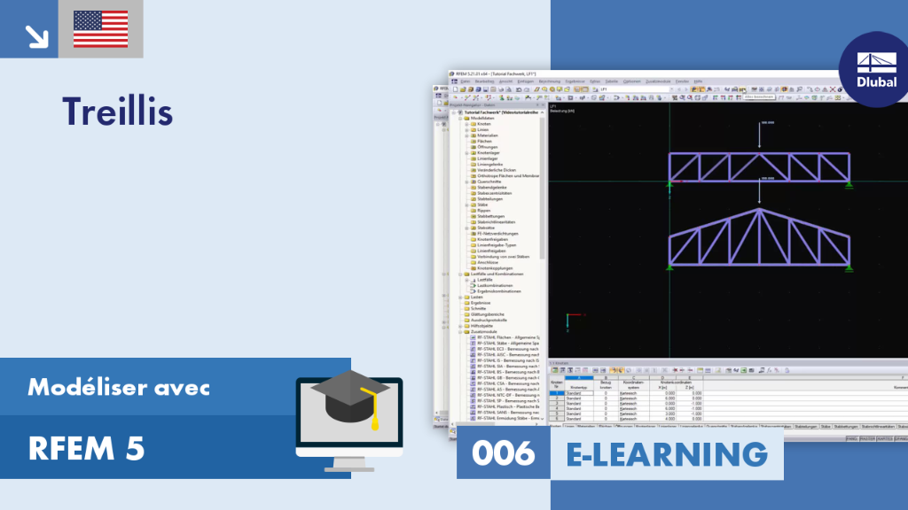 006|E-Learning