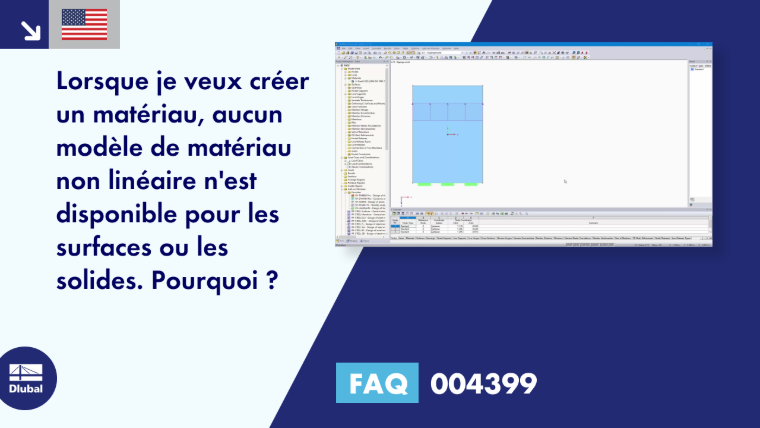 faq|004399