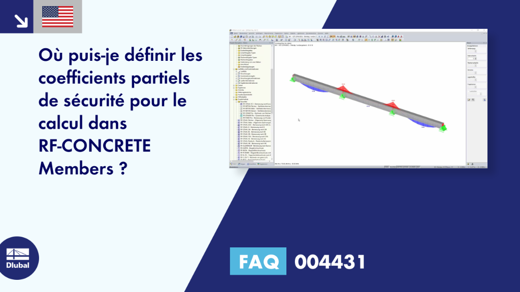 faq|004431