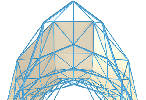 Recherche de forme pour RFEM 6