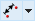 Mesurer