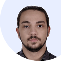 kg. Grzegorz Fluczyk