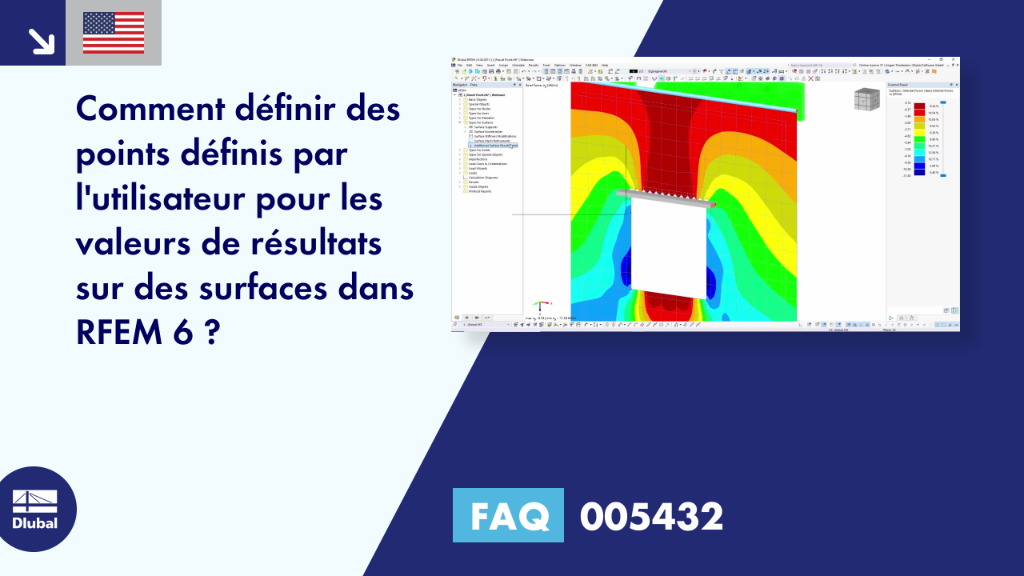 FAQ 005432