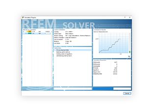 Panneau C | Icône