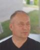 Sergiy Umanskiy