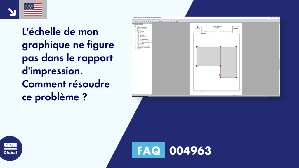 FAQ 004963