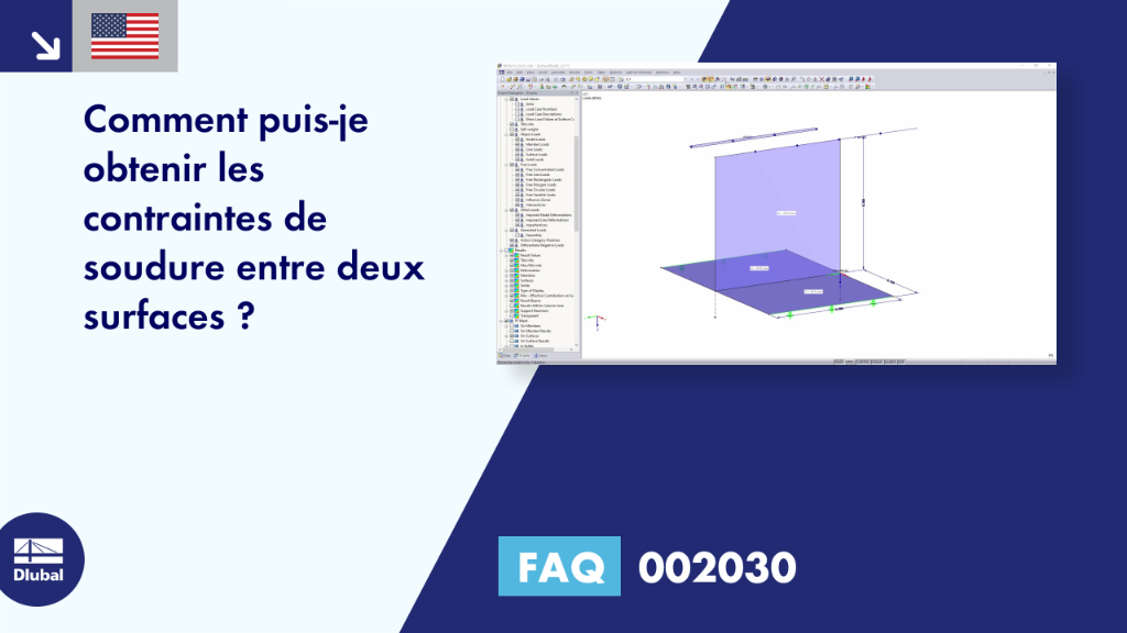 faq|002030