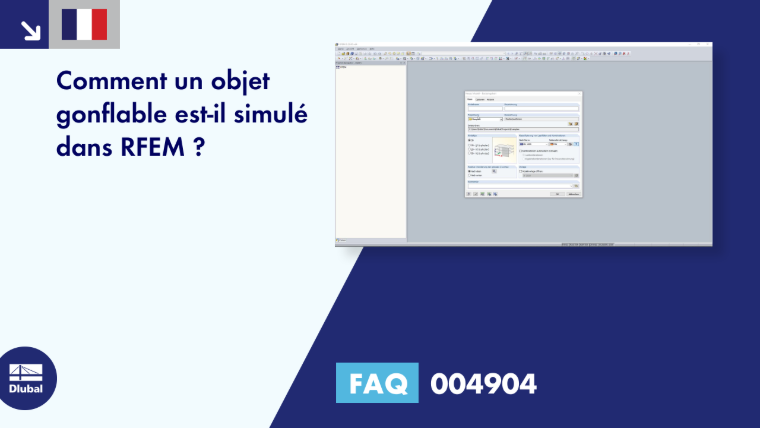 FAQ 004904