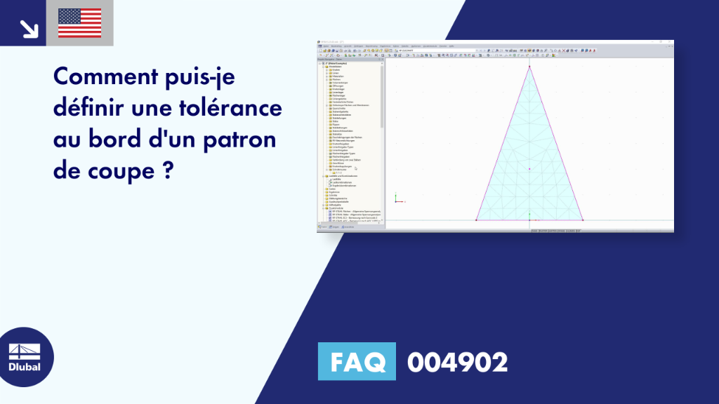 FAQ 004902