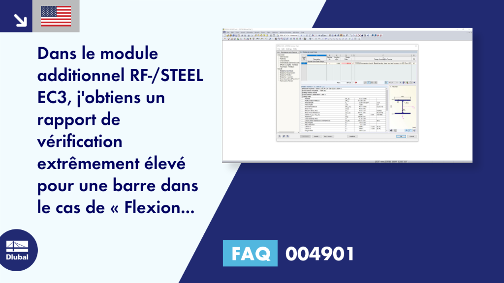 faq|004901