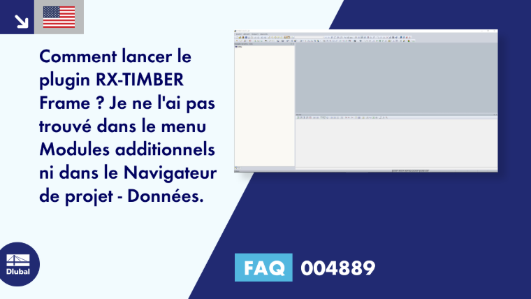 faq | FAQ | 004889