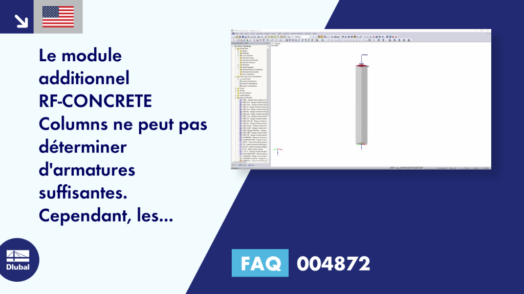 faq|004872
