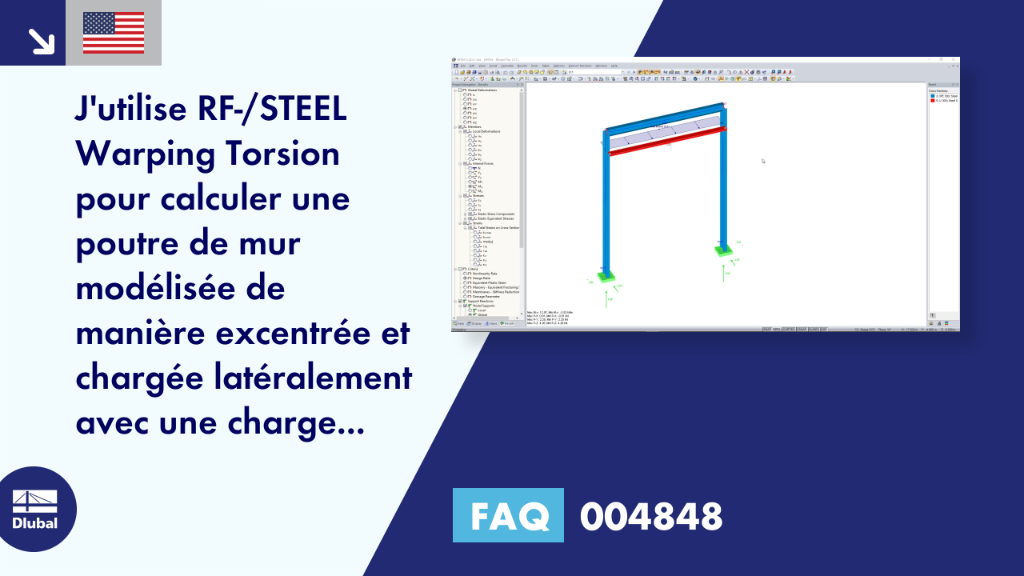 FAQ 004848
