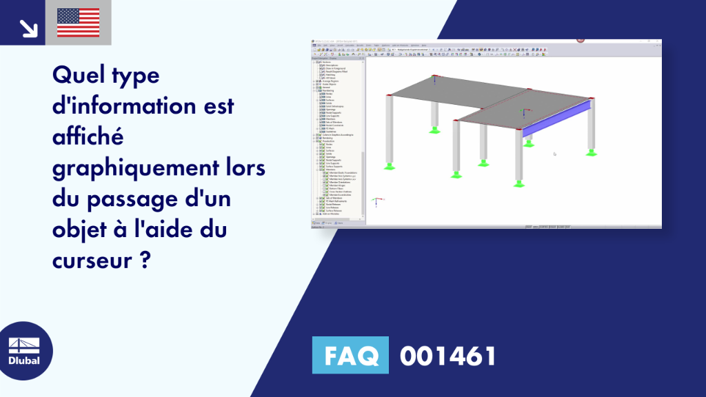 faq|001461