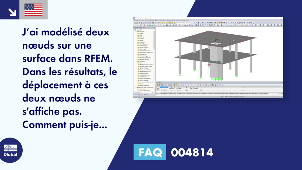 FAQ|004814