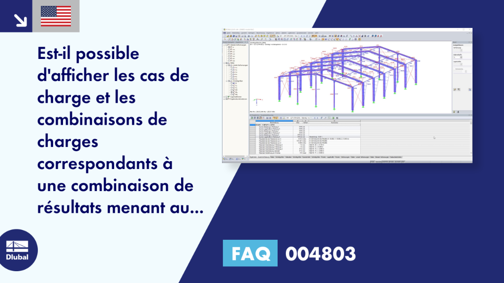 FAQ 004803
